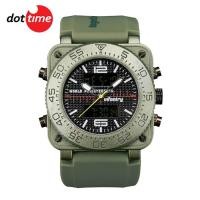 ราคา รับประกันศูนย์ไทย - Infantry TANK IFN12GR (214087961)