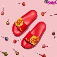 ราคา รองเท้าแตะ fila แท้100% ล่าสุดจากเกาหลี (1203166420)