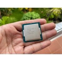 ราคา INTEL 1151 CORE I7 6700 3.4 GHz (10120669287)