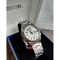 ราคา นาฬิกา SEIKO 5 AUTOMATIC รุ่น SNKL51K1 SNKL51K SNKL51 (16886550804)