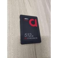 ราคา SSD addlink SATA 512GB (4020441476)