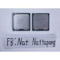 ราคา CPU Intel core 2 Quad Q9400s และ Q6600 (5857749890)