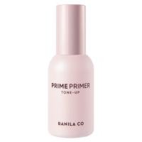 ราคา Banila CO Prime Primer Tone Up 1.01 fl.oz / 30ml (วันหมดอายุ: 2027.11) (22276626575)