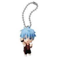 ราคา Kuroko Tetsuya พวงกุญแจการ์ตูน Kuroko no Basket คุโรโกะโนะบาสเก็ต งานแท้จากญี่ปุ่น (23628509138)