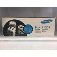 ราคา หมึกเลเซอร์ Samsung ML1710D3 แท้ SYNNEX (23741171747)