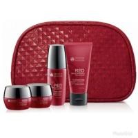 ราคา Oriental princess red natural whitening phenomenal collection set (2194538411)