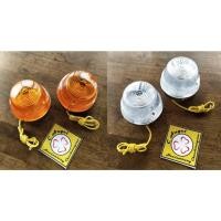 ราคา ไฟเลี้ยวหน้า C70 ฝาสีส้ม/ฝาใส (14604043823)