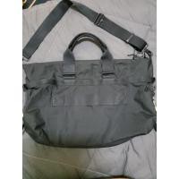 ราคา กระเป๋าเดินทาง kipling (24210641391)