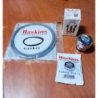 ราคา อะไหล่หม้ออัดแรงดัน หัวจุก, ขอบยาง (12639435256)