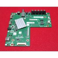ราคา เมน​บอร์ด​ทีวี​ยี่ห้อ​ SHARP​รุ่น​LC_40LE275X​พาร์ท​QPWBNG61 3WJN3(แท้​ถอด)​ (29289005527)