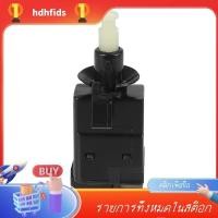 ราคา ก0005457709 / A0015450109 สวิตช์ไฟเบรก สําหรับ Mercedes Benz W140 W202 R129 R170 W208 S C SL SLK CLK (25014221091)