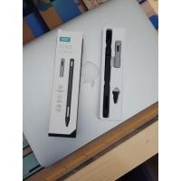 ราคา Esr apple pencil case / pencil cover (42422089958)