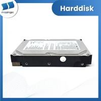 ราคา Seagate ST3120022 - 120GB 7.2K IDE 3.5" Hard Disk Drive (HDD) (27939295365)