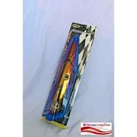 ราคา กันร้อนท่อ เวฟ125i ไทเท-ทอง (2380685524)