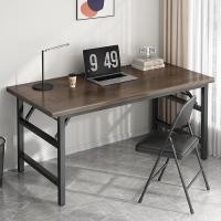 ราคา โต๊ะพับ โต๊ะคอมพิวเตอร์ โต๊ะยาว แผงลอย โต๊ะพับธรรมดา ให้เช่าโต๊ะเล็ก โต๊ะฝึกอบรม โต๊ะประชุม (26556094658)