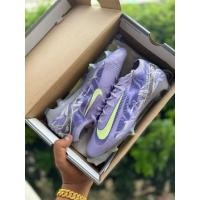 ราคา nike mercurial vapor 16 elite fg united pack (40357035465)