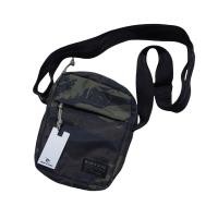 ราคา กระเป๋า ripcurl สะพายข้างของแท้ 100% มือ 1 (14730059634)