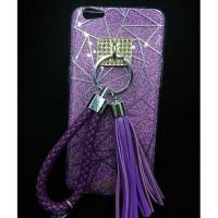 ราคา เคส Oppo R9S พร้อมส่ง (177091228)