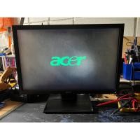 ราคา จอคอม Acer 19 นิ้วใช้งานปกติ FULL HD 1920x1080 (44407256553)