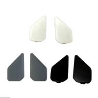 ราคา Seve M1+M2 เสริมปุ่มด้านหลัง Grip ปุ่มด้านหลังที่แม่นยําสําหรับ ROG Gaming (43174026067)