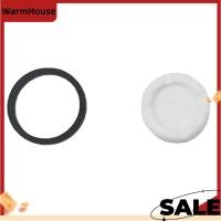 ราคา เซรามิกส์ลูกสูบสําหรับจักรยานดิสก์เบรกไฮดรอลิกสําหรับ Xtr Xt M675 785 985 7000 น้ํามันเบรคเซรามิคลูกสูบซีล (40916756429)