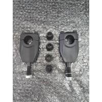 ราคา Kawasaki d tracker 150 ตัวยกแฮนด์อ้วนใหม่ (12039448000)