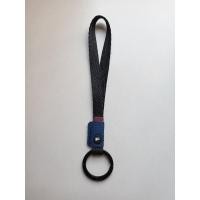 ราคา พวงกุญแจ ED FREITAG มือ1 ของแท้ 100% (25312234738)