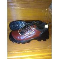 ราคา Joger พลูโต รองเท้าเซฟตี้มือสอง (25682822068)