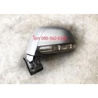 ราคา กระจกมองข้างเเคปติว่า​ กระจกมองข้างcaptiva (4591801696)