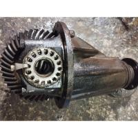 ราคา เฟืองท้าย toyota mighty หรือ D4Dและรถตู้เบอร์ ใช้ตัวเดียวกัน10/43 เช็คเปลี่ยนซีนเปลี่ยนลูกปืนให้เรียบร้อย (24391628185)