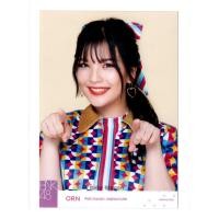 ราคา ORN BNK48 Photoset Jabaja Set 18 (8124094738)