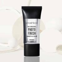 ราคา Smashbox Photo Finish Foundation Primer 30ml (27790835768)