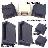 ราคา Banana1 กล่องโปรเจคอิเล็กทรอนิกส์ PLC คุณภาพสูง DIY (18583960642)