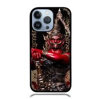 ราคา เคสมือถือท้าวเวสสุวรรณ เคสโทรศัพท์สั่งทำสกรีนรูปภาพและลายตามสั่ง (รองรับเกือบทุกรุ่น) (22373033615)