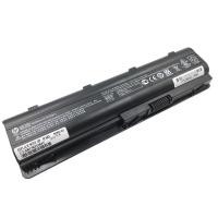 ราคา แบตเตอรี่โน๊ตบุ๊ค (แท้) MU06 HP-COMPAQ CQ32 CQ42 CQ43 Hp 430 431 435 CQ56 CQ62 G4 G32 DM4-3000 Series BATTERY NOTEBOO (27659958874)