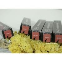 ราคา Kat von d everlasting liquid lipstick สี lolita ll (160912579)