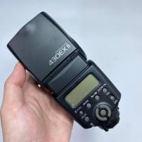 ราคา Canon Flash 430EX II (24250296803)