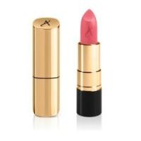 ราคา อาร์ทิสทรี ซิกเนเจอร์ คัลเลอร์ ลิปสติก - บัลเลต์ พิงค์ (5455453884)