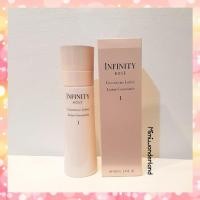 ราคา ร้านmimi​KOSE INFINITY CONCENTRATE LOTION ขนาด 160 ml (7563194471)