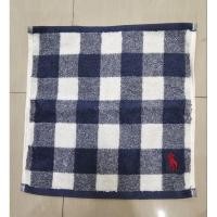 ราคา ผ้าเช็ดหน้า/ผ้าขนหนู polo club และ RALPH LAUREN (28884997833)