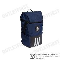 ราคา ADIDAS รุ่น 4ATHLTS CAMPER BACKPACK CODE: IL5747 กระเป๋าเป้ กระเป๋าเป้สะพายหลัง กระเป๋าเป้แฟชั่น (26628124797)