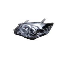 ราคา Toyota camry ของแท้ ไฟหน้า camry extremo 2011 ข้างซ้าย (3456825751)