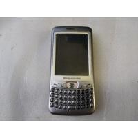 ราคา มือถือ​ benq siemens p51ไม่มีที่ชาร์จ สีสวย เอาไปตั้งโชว์ สะสม (26713332228)