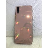 ราคา Wiko View 4 สีทอง สินค้ามือ 2 Ram 3 GB. Rom 64 GB. สภาพโดยรวมสวย มีรอยเคสตรงฝาหลังนิดหน่อย เครื่องใช้งานได้ปกติ (16600106025)