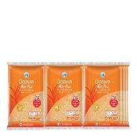 ราคา โปรโมชัน! มิตรผล น้ำตาลอ้อยธรรมชาติ 500 กรัม x 12 ถุง (22843413391)