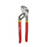 ราคา คีมคอม้า SOLO NO.550 10 นิ้ว SKU: 253576 (11345038438)