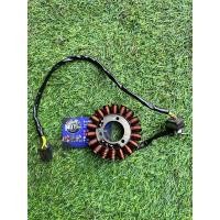 ราคา (Jelato) ชุดฟินคอล์ย/มัดไฟ Suzuki Jelatoแท้มือสอง มีรับประกัน7วัน (26880889856)