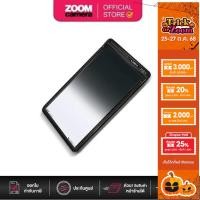 ราคา [Clearance] H&Y Swift 100x150mm Soft GND 1.2 Filter (4 Stops) (KS12) (2729060056)