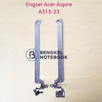 ราคา บานพับ Acer Aspire A315-23 A315-55KG A315-55 A315-55G A115-22 (43372712584)