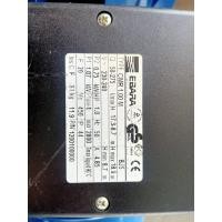 ราคา ปั๊มน้ำ ปั๊มน้ำหอยโข่ง ยีห้อ EBARA รุ่น CMR-0.75M 1.00M CMR-0.75T 1.00T แบบใบพัดเดียว (12132388794)